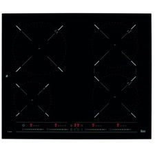 Teka IT6420