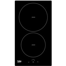 Beko HDMI32400DT