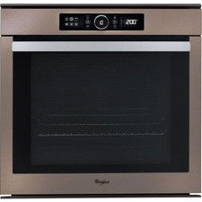 Whirlpool AKZM8480S