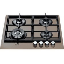 Whirlpool AKT6465S