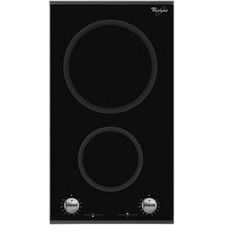 Whirlpool AKT360IX
