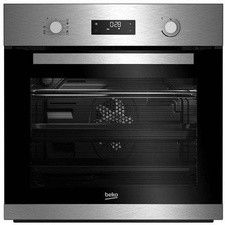 Beko BIE22302XD