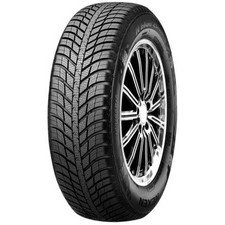 Nexen Nblue 4 season 215/60R17 96H
