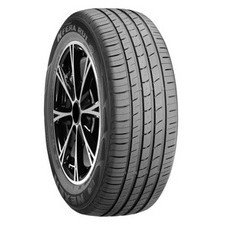 Nexen Nfera-ru1 225/60R17 99H