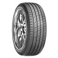 Nexen Nfera-ru1 255/55R18 109Y