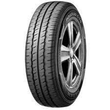 Nexen Roadian ct8 175/70R14 95/93T