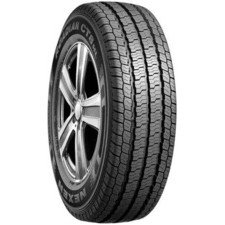 Nexen Roadian ct8 195/75R16 110/108T