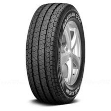 Nexen Roadian ct8 205/65R16 107/105T