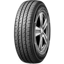 Nexen Roadian ct8 215/65R16 109/107T