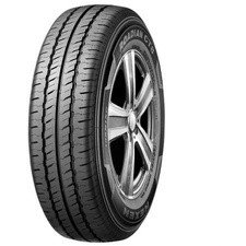 Nexen Roadian ct8 225/70R15 112/110T