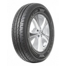 Nexen Roadian ct8 235/65R16 115/113R