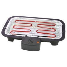 Tristar BQ2813