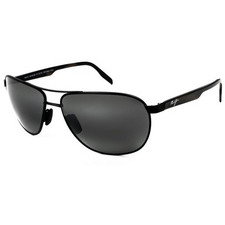 Maui Jim 728-2M