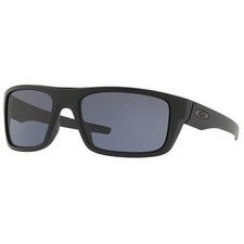 Oakley OO9367
