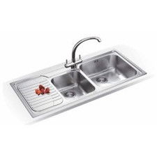 Franke Galassia GAX 621