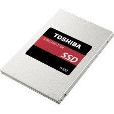 Toshiba THNS101Z1200E8