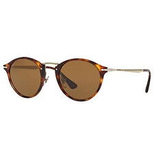 Persol PO3166S