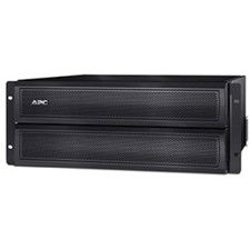 APC SMX120BP