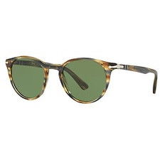 Persol PO3152S
