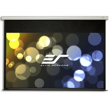 Elite Screens F84NWH