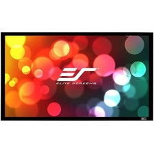 Elite Screens ER110WH1