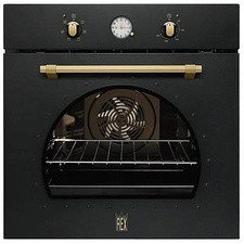 Electrolux FR63G