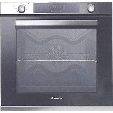 Candy FCXP615X