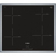 Bosch PUE645BB1E