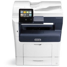 Xerox VersaLink B405
