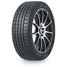 Nexen Winguard sport 215/60R17 96H