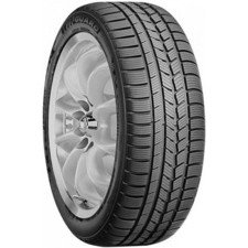 Nexen Winguard sport 255/35R18 94V