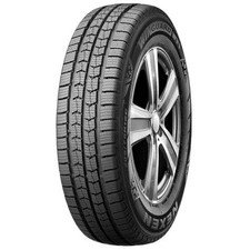 Nexen Winguard wt1 175/75R16 101/99R