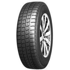 Nexen Winguard wt1 185/75R16 104/102R