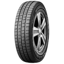 Nexen Winguard wt1 205/65R15 102/100R