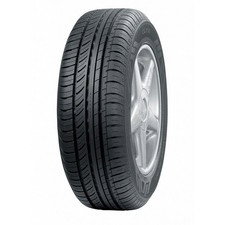Nokian Cline 175/70R14 95/93S