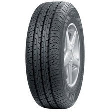 Nokian Cline 225/70R15 112/110S