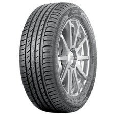 Nokian Iline 155/80R13 79T