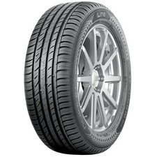 Nokian Iline 185/65R15 88T