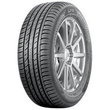 Nokian Iline 215/65R15 96H