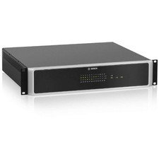 Bosch PVA-4R24
