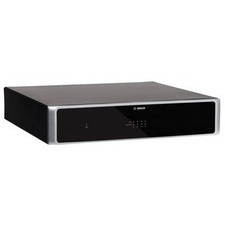 Bosch PLM-4P125