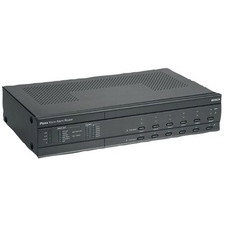 Bosch LBB1992/00