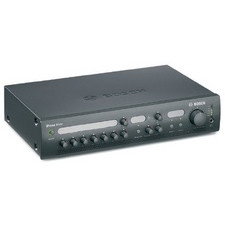 Bosch PLE-10M2