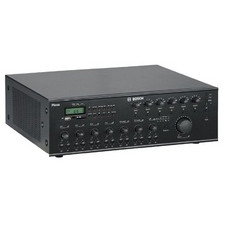 Bosch PLN-6AIO240