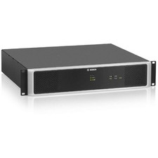 Bosch PVA-2P500