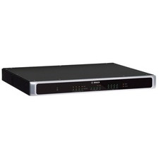 Bosch PLM-8M8