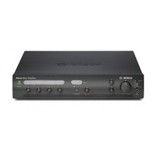 Bosch PLE-1MA030
