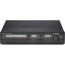 Bosch PLE-2MA240