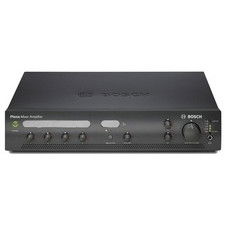 Bosch PLE-1MA120