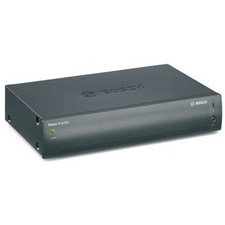 Bosch PLE-1P120